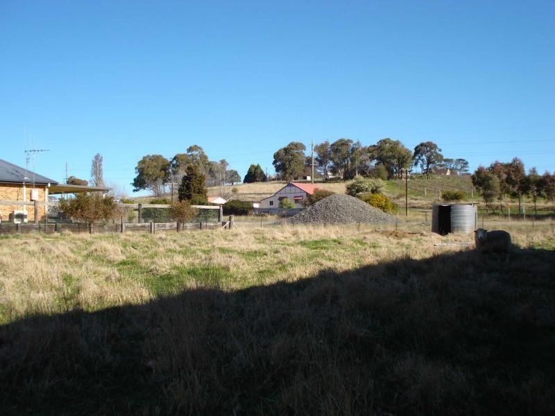 18A Elliott Street, Millthorpe NSW 2798