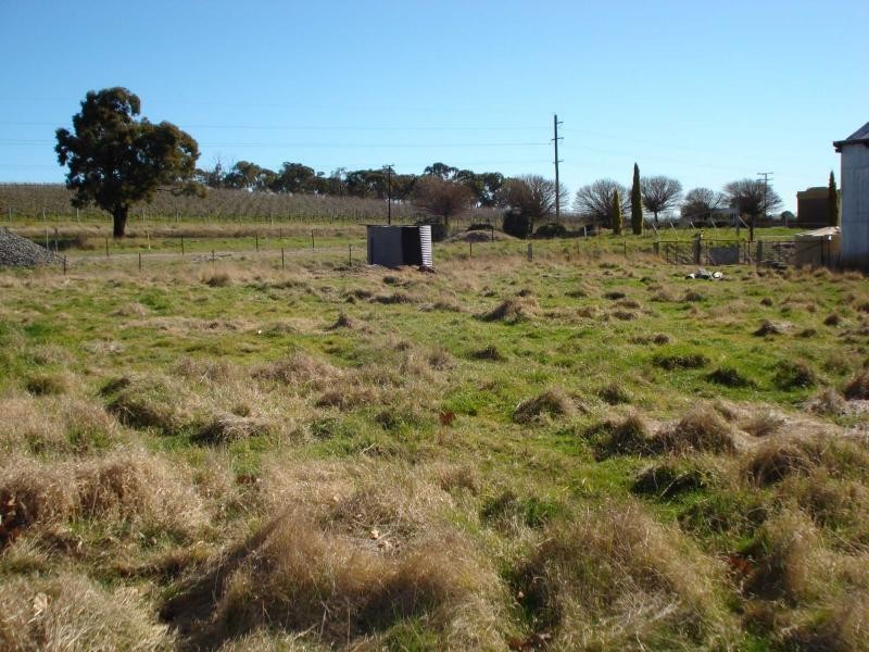 18A Elliott Street, Millthorpe NSW 2798