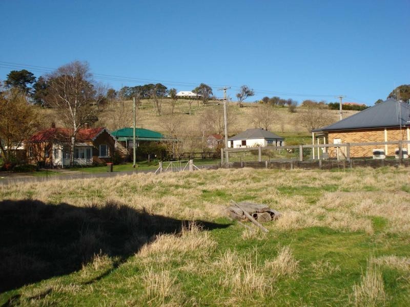 18A Elliott Street, Millthorpe NSW 2798