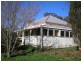 Lyndhurst NSW 2797