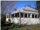 Lyndhurst NSW 2797
