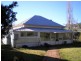 Lyndhurst NSW 2797