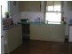 Lyndhurst NSW 2797