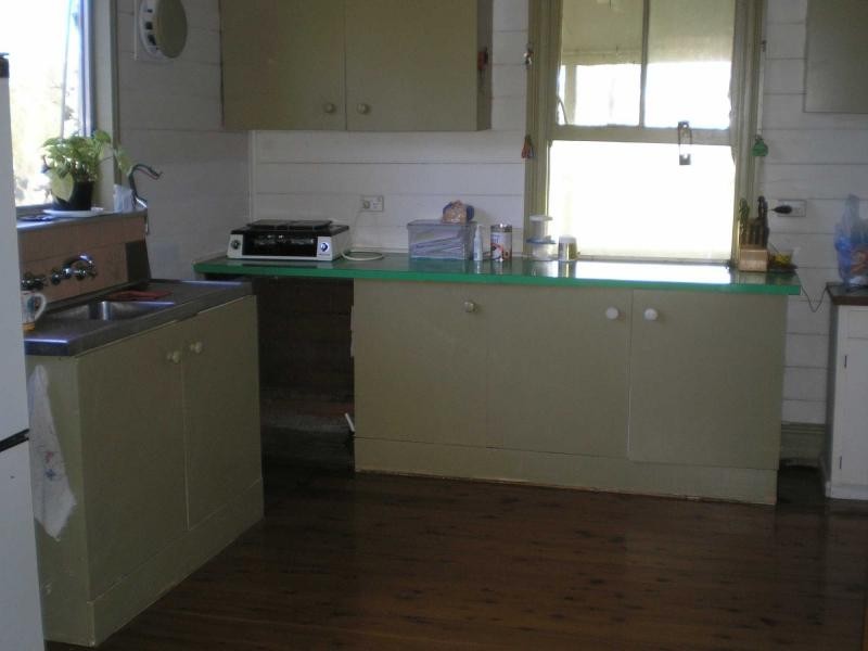Lyndhurst NSW 2797