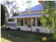 Lyndhurst NSW 2797