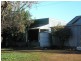 Lyndhurst NSW 2797