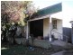 Lyndhurst NSW 2797