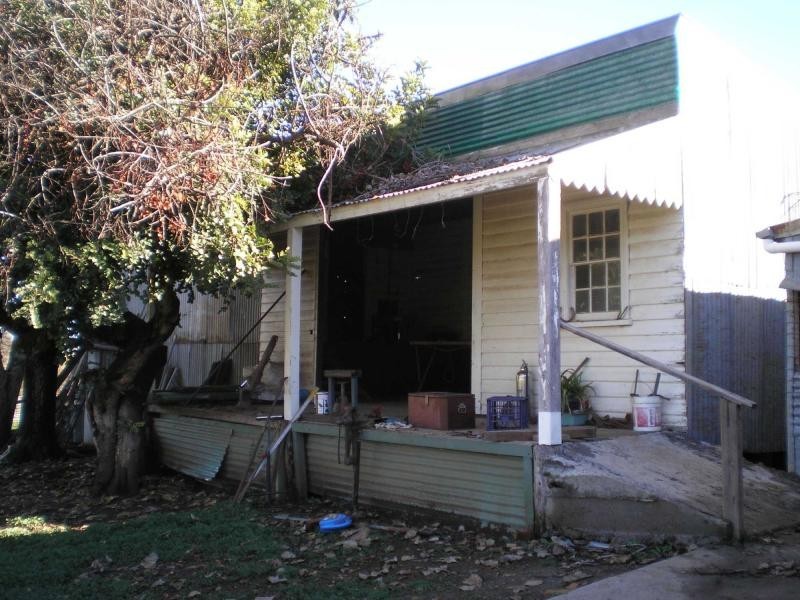Lyndhurst NSW 2797