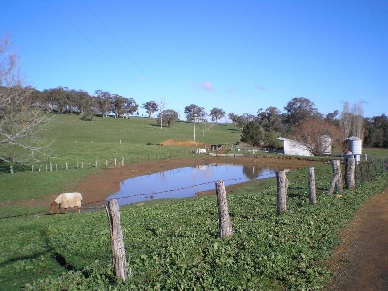 Lyndhurst NSW 2797