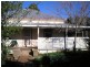 Lyndhurst NSW 2797
