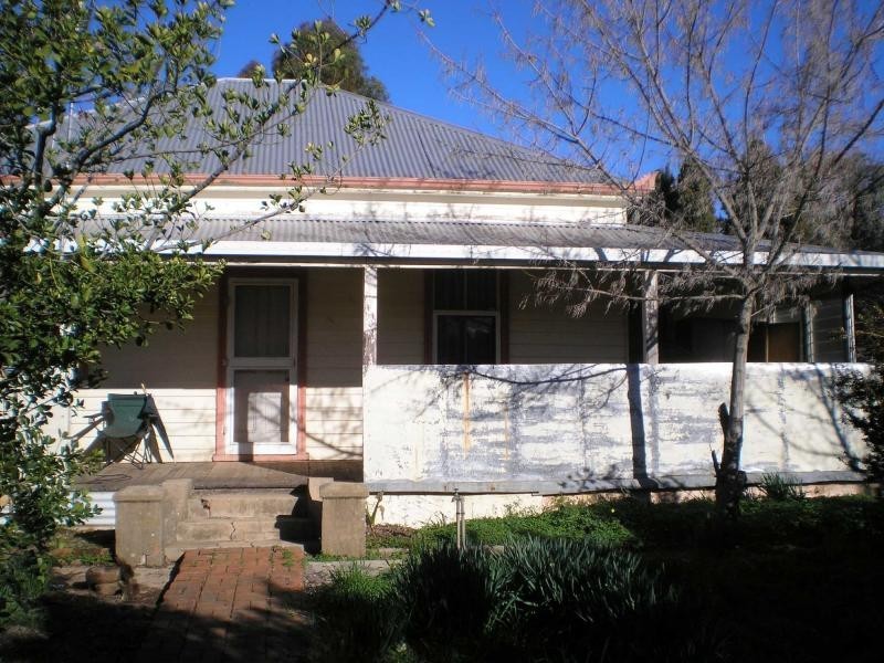 Lyndhurst NSW 2797