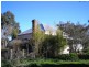 Lyndhurst NSW 2797