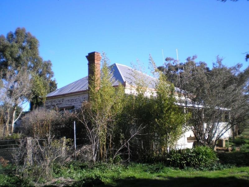 Lyndhurst NSW 2797
