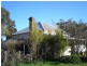 Lyndhurst NSW 2797