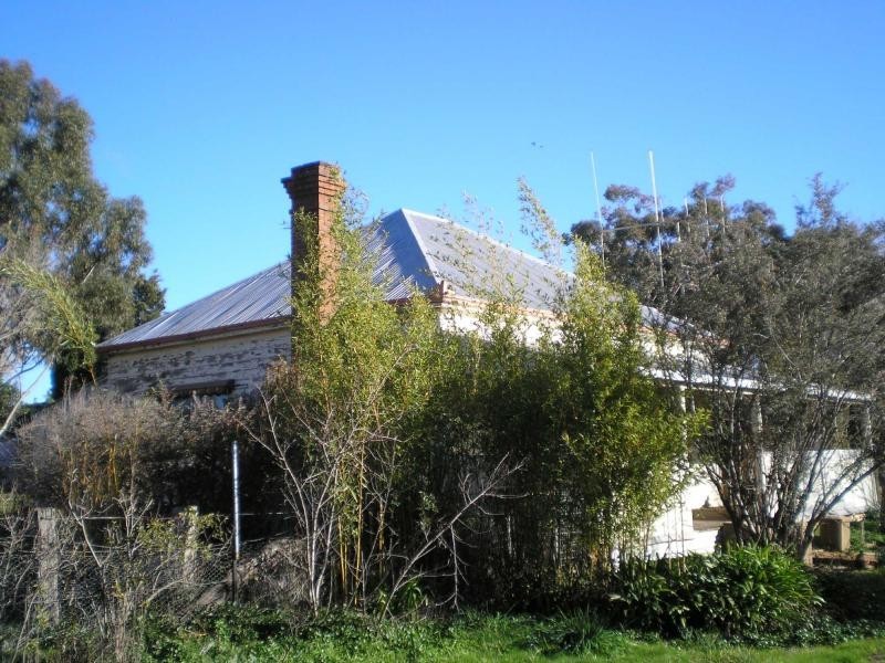 Lyndhurst NSW 2797