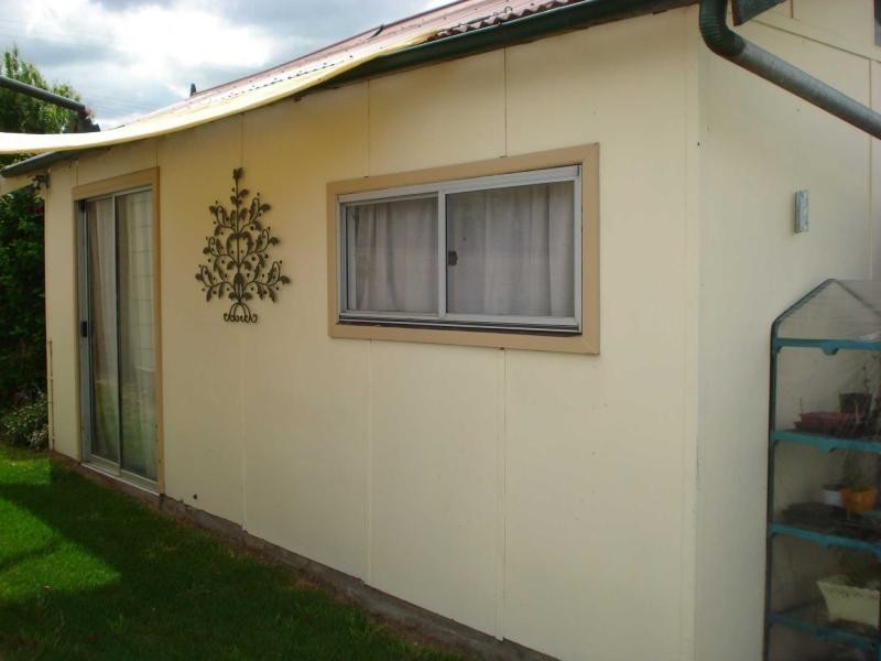 23 Trunkey Street, Newbridge NSW 2795