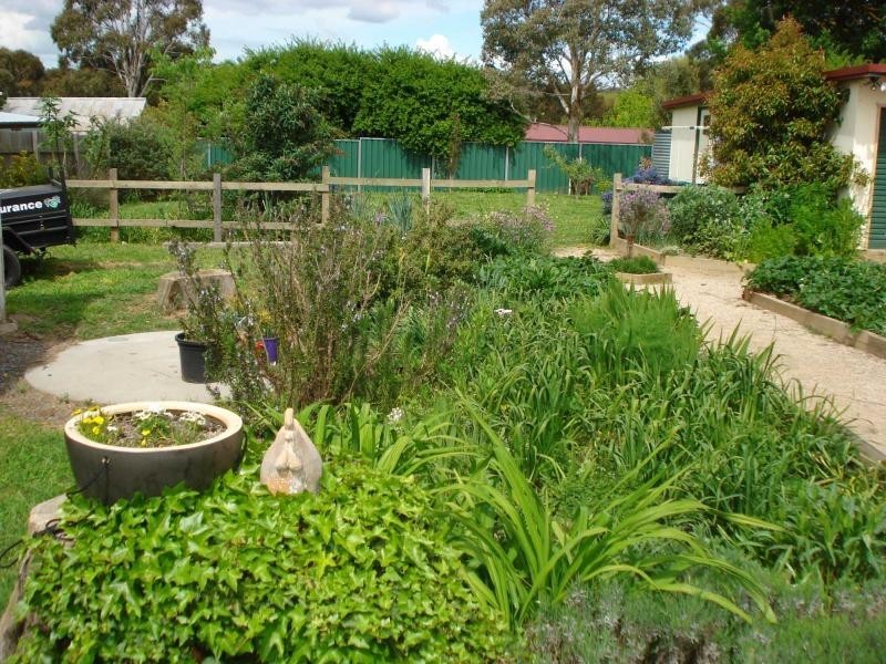 23 Trunkey Street, Newbridge NSW 2795