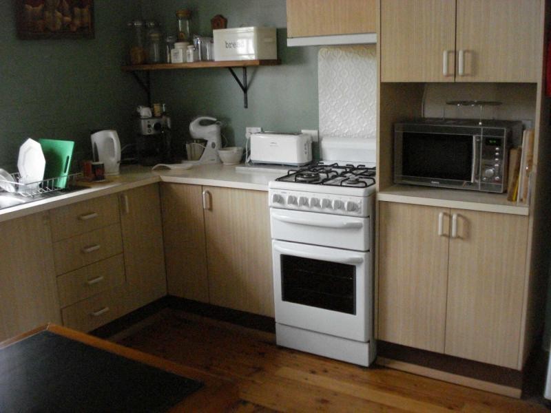 23 Trunkey Street, Newbridge NSW 2795