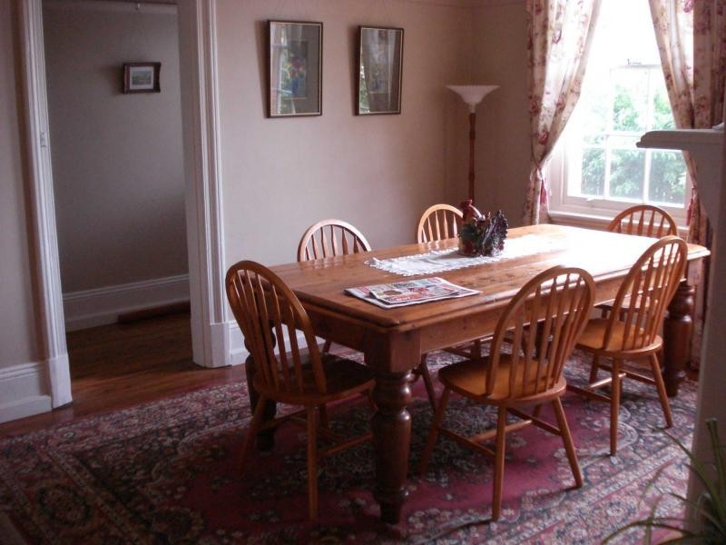 23 Trunkey Street, Newbridge NSW 2795