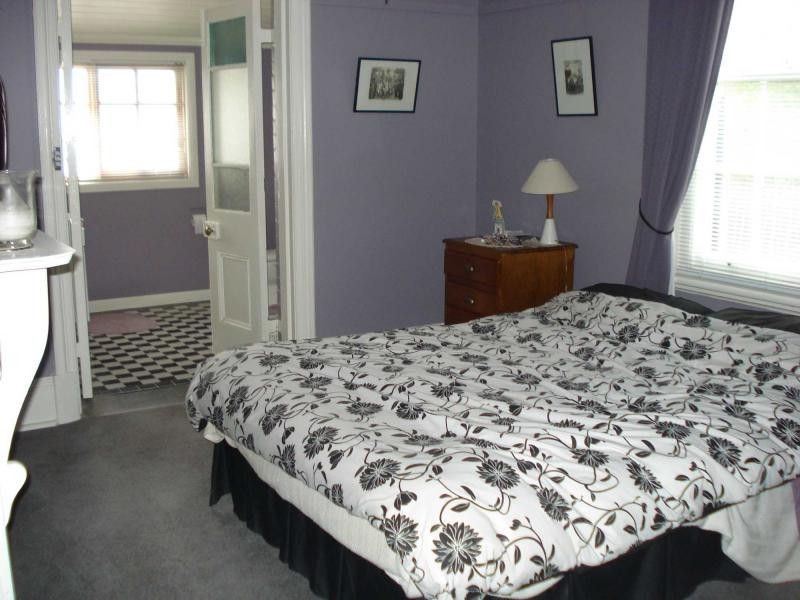 23 Trunkey Street, Newbridge NSW 2795