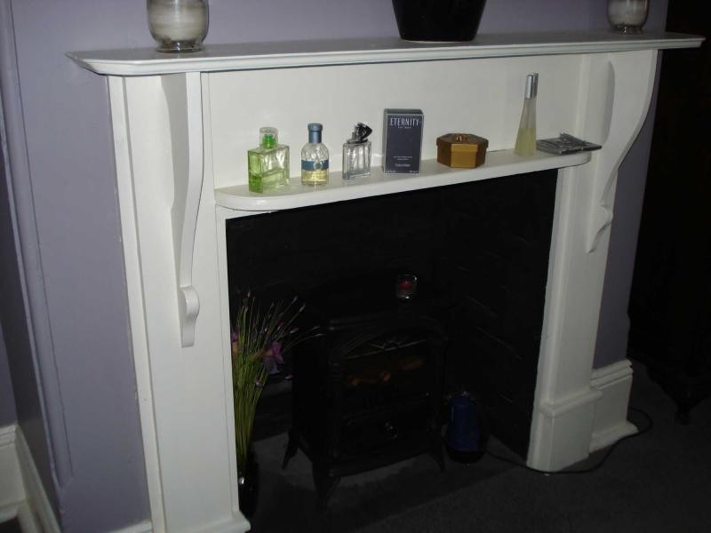 23 Trunkey Street, Newbridge NSW 2795