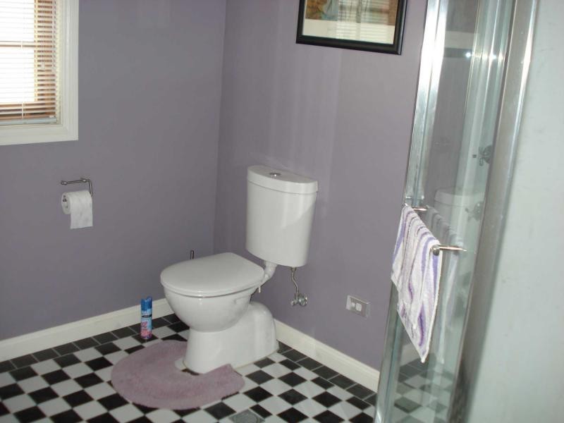 23 Trunkey Street, Newbridge NSW 2795