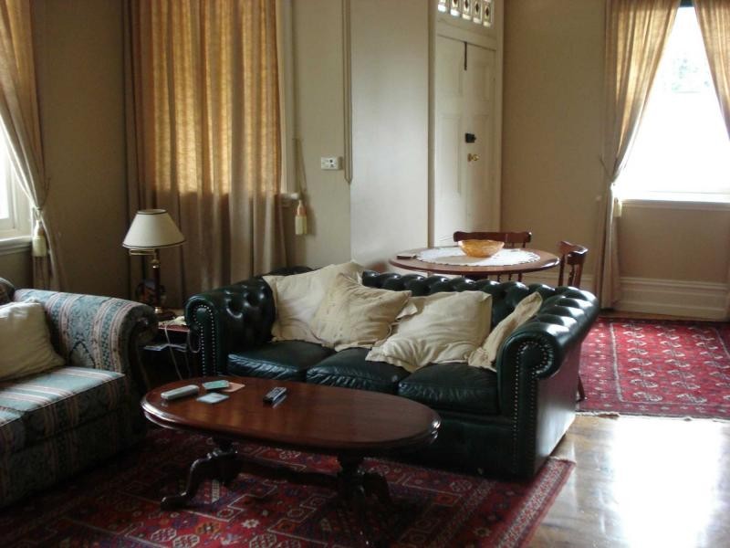 23 Trunkey Street, Newbridge NSW 2795