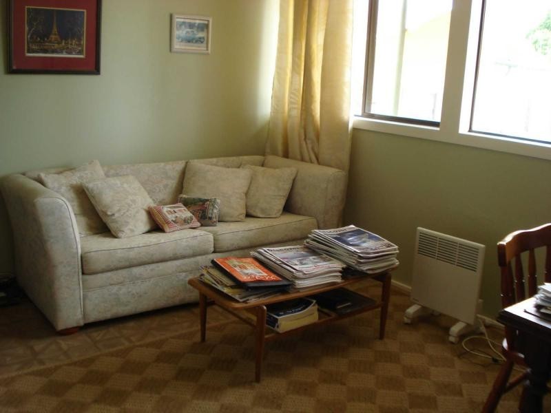 23 Trunkey Street, Newbridge NSW 2795