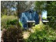Mandurama NSW 2792
