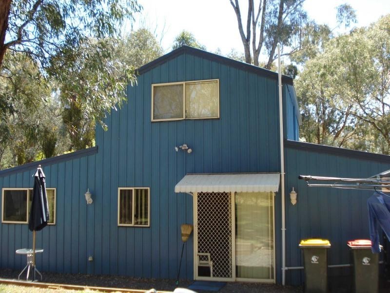 Mandurama NSW 2792