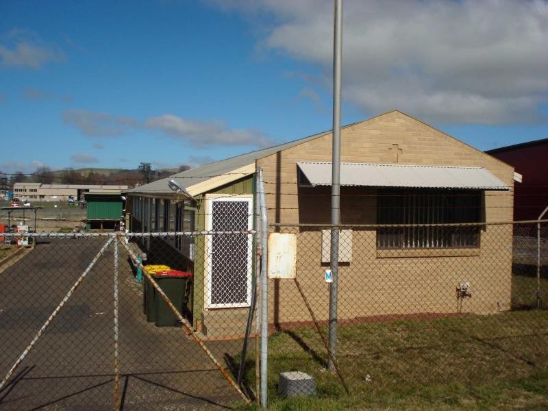 12 Hill Street, Blayney NSW 2799