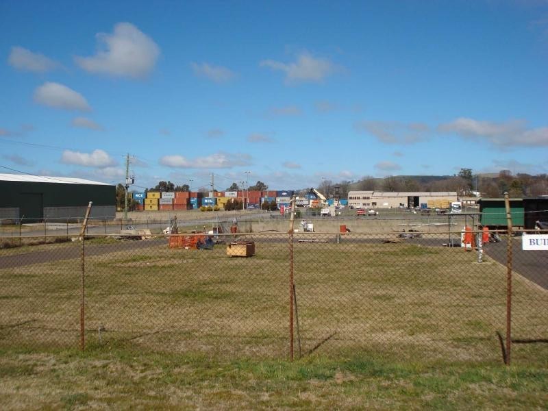 12 Hill Street, Blayney NSW 2799