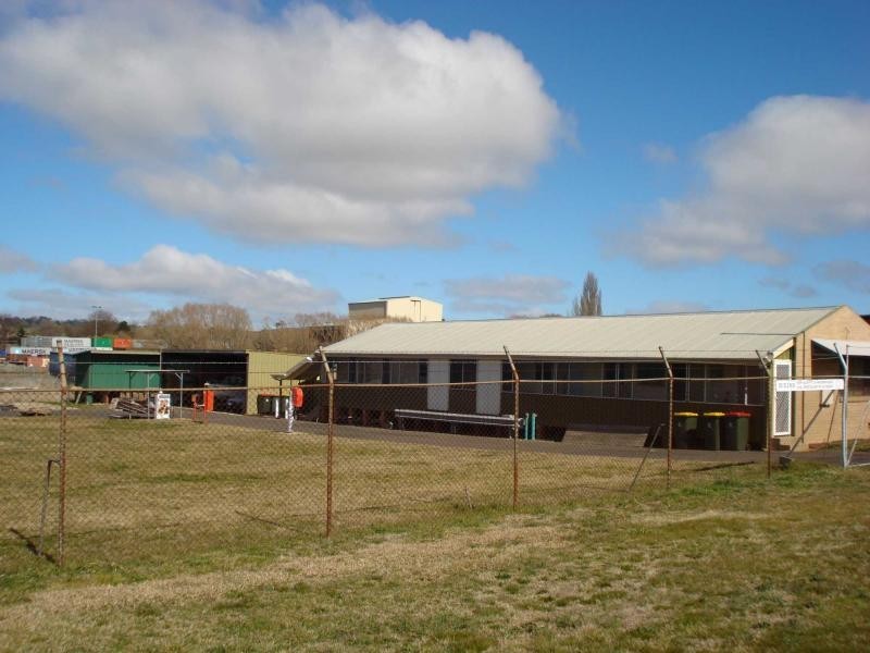 12 Hill Street, Blayney NSW 2799