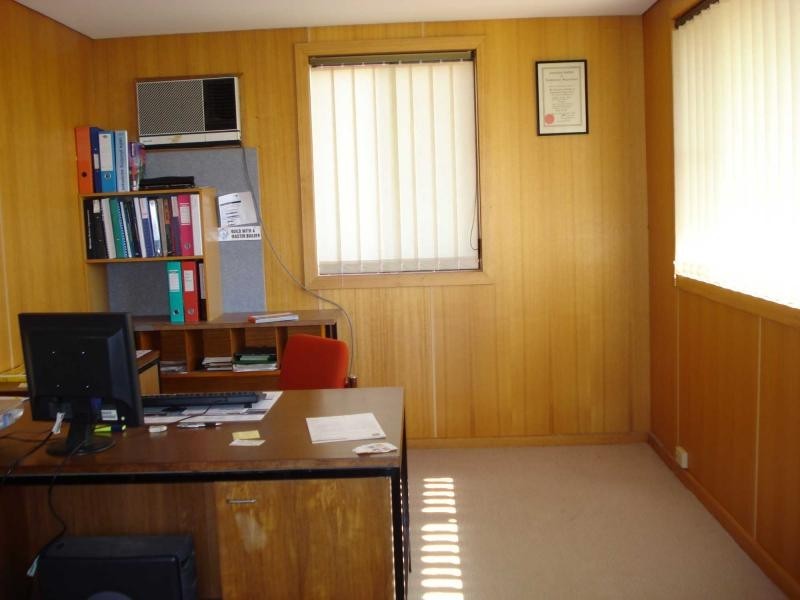 12 Hill Street, Blayney NSW 2799