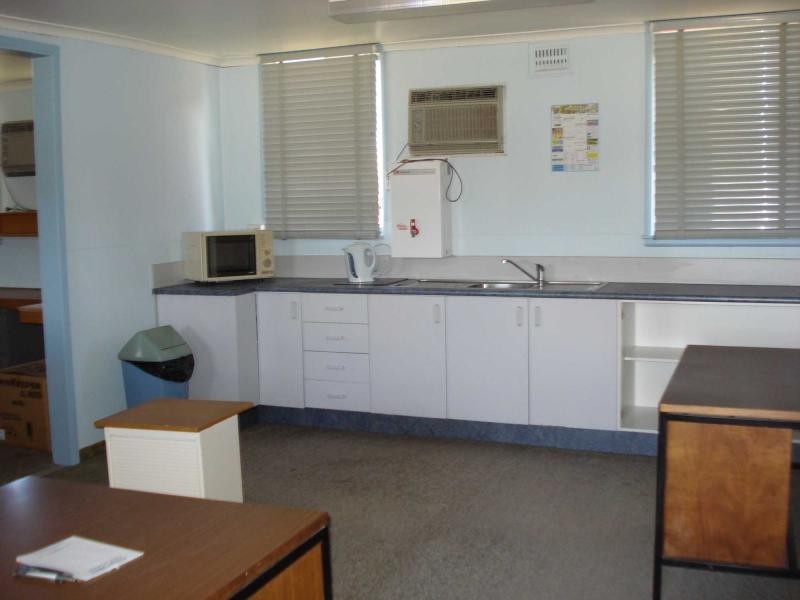 12 Hill Street, Blayney NSW 2799