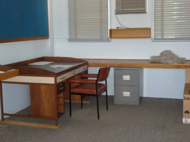 12 Hill Street, Blayney NSW 2799