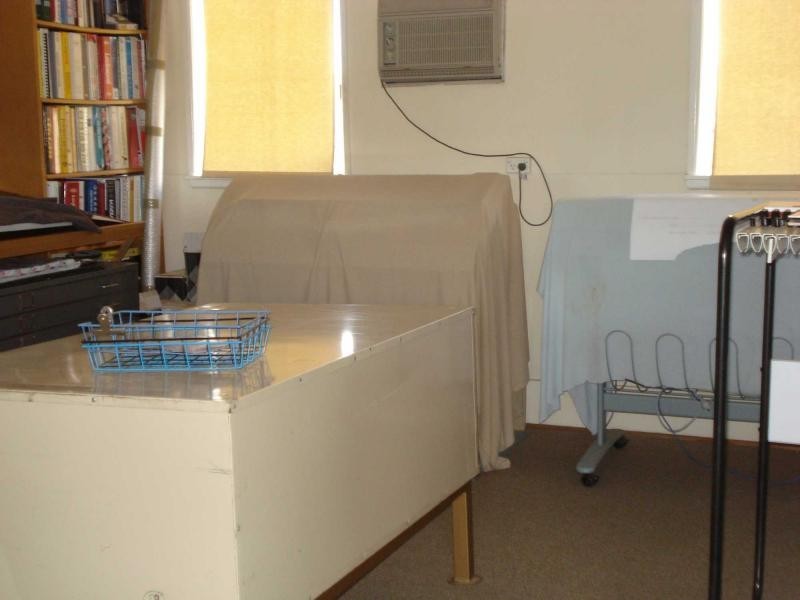 12 Hill Street, Blayney NSW 2799