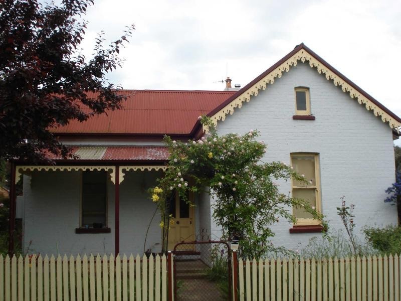 Blayney NSW 2799