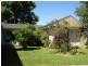 Blayney NSW 2799