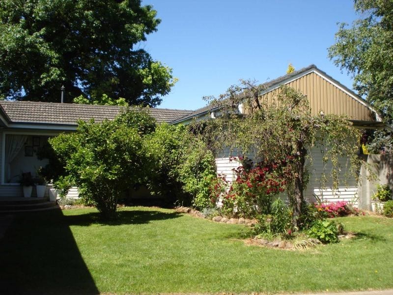 Blayney NSW 2799