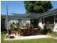 Blayney NSW 2799