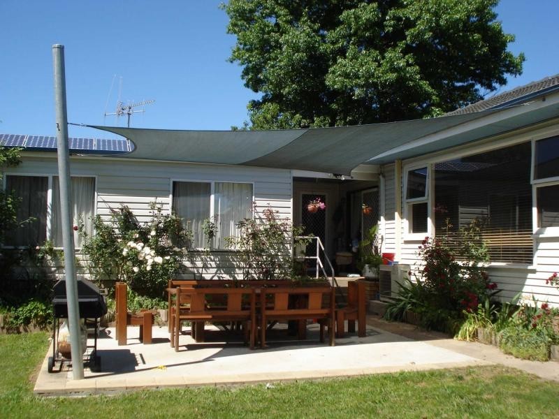Blayney NSW 2799