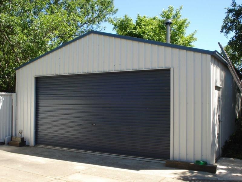 Blayney NSW 2799