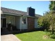 Blayney NSW 2799