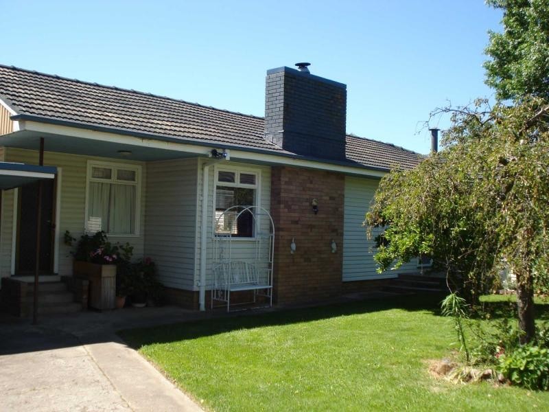 Blayney NSW 2799