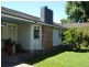 Blayney NSW 2799