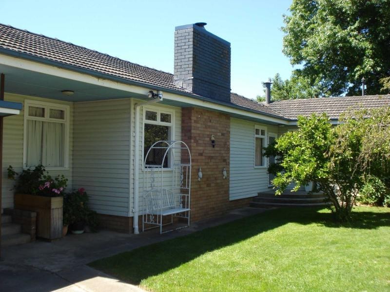 Blayney NSW 2799
