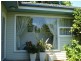 Blayney NSW 2799