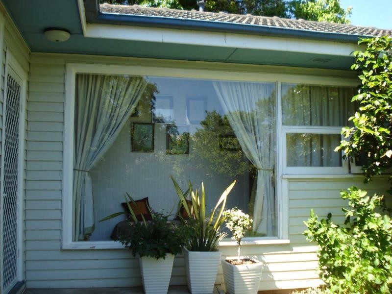 Blayney NSW 2799