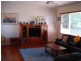 Blayney NSW 2799